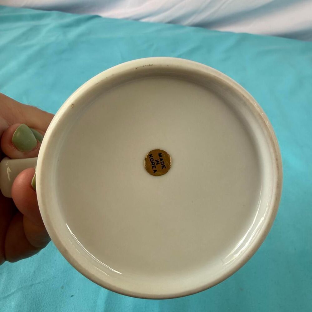 Unbranded multi Dinnerware - Picture 3 of 7